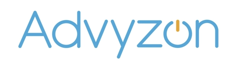advyzon logo