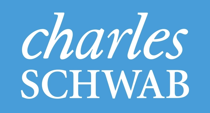 schwab logo